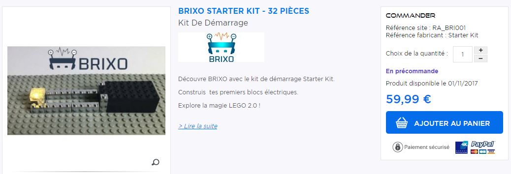 Brixo lego cheap